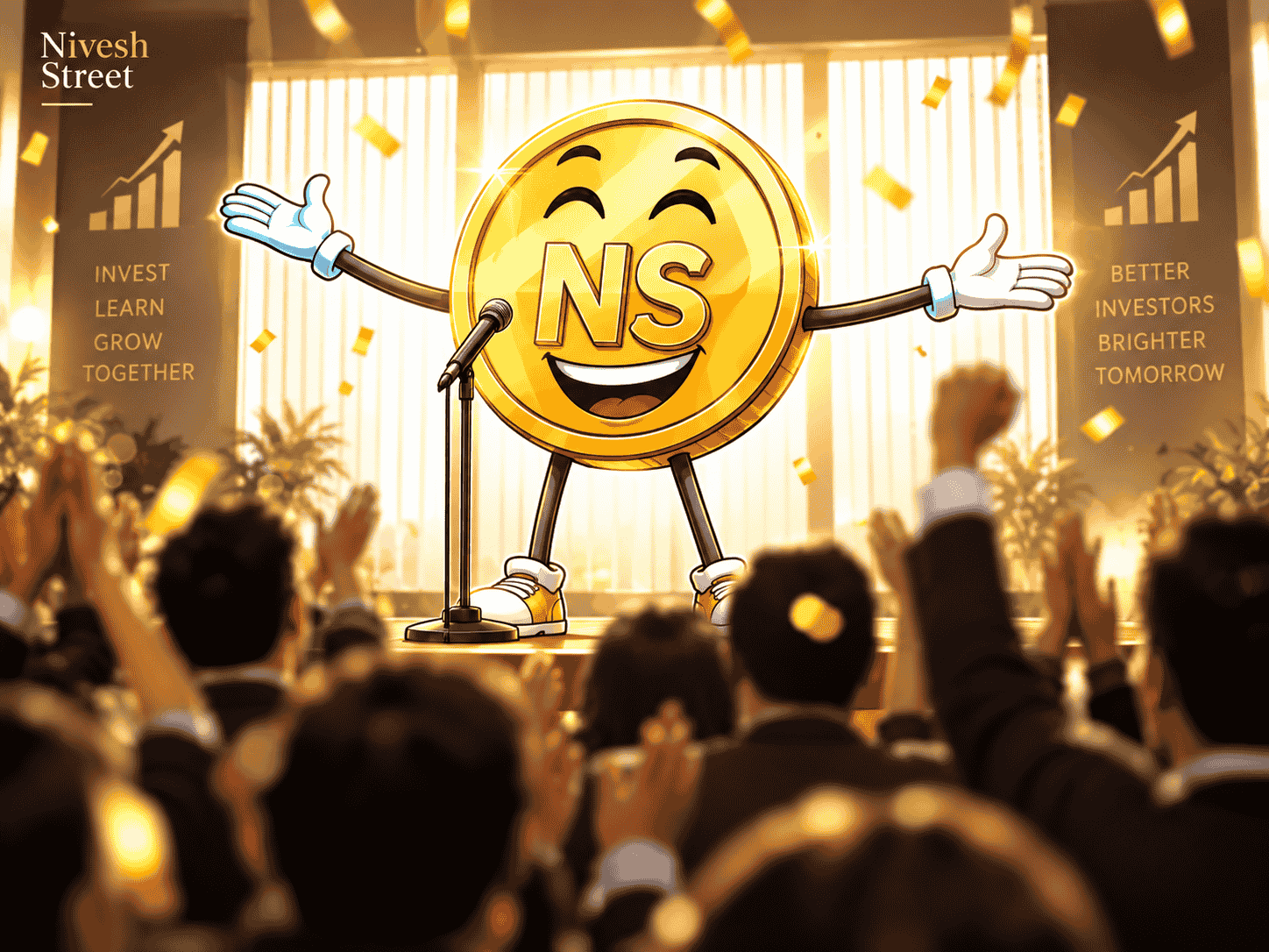 Stablecoins Are Moving Into Institutional Finance: Anchorage Opens Access to Frgmnt’s fUSD